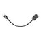 Rocstor Adapter Usb-C To Usb-A - Usb Type-C Mal Y10C142-B1 - alternate 6